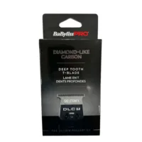 Κοπτικό Babyliss Pro FX707BD2E για Trimmer Skeleton FX7870, Snap FX797, LoPro FX726