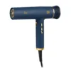 Πιστολάκι Μαλλιών Labor Pro Hair Zephyr Με Φυσούνα 1800W (Le009)