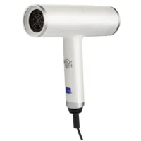 Πιστολάκι Μαλλιών Labor NEO GEN 1400W (W290)