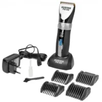 Τrimmer Kuster PW-458 Lithium