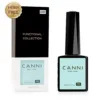 Canni Hema Free Base Coat 9Ml