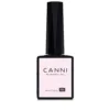 Canni Hema Free Reinforce Gel 9Ml