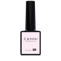 CANNI Hema Free Reinforce Gel 9ml