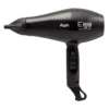 Σεσουάρ Ceriotti Ego Digital Ionic 2500W