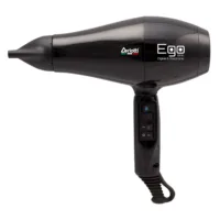 Σεσουάρ Ceriotti Ego Digital Ionic 2500W
