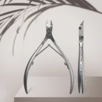 Staleks Πενσάκι 5mm NS-31-5