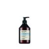 Be Pure Shampoo Detox 500Ml