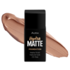 Hydra Matte 013 Almond Cream