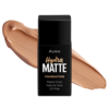Hydra Matte 017 Sandstone