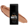 Hydra Matte 018 Bronze Goddess