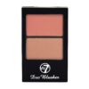 Duo Blusher – 01