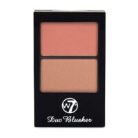 Duo Blusher – 01