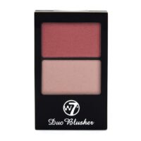 Duo Blusher – 02