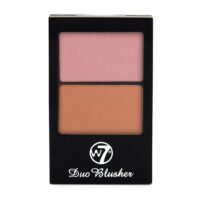 Duo Blusher – 03