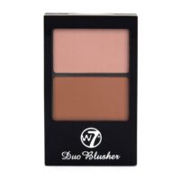 Duo Blusher – 04