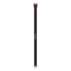 Dual Ended Eyeshadow Brush Alfa / Διπλό Πινέλο Για Σκιά