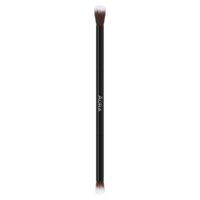 Dual Ended Eyeshadow Brush Alfa / Διπλό πινέλο για σκιά