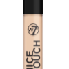 Nice Touch Concealer Natural