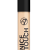 Nice Touch Concealer Beige