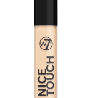 Nice Touch Concealer Vanilla