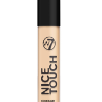 Nice Touch Concealer Sand
