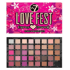 Love Fest Palette