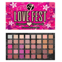 Love Fest Palette