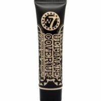Ultimate Cover Up – Full Cover Face and Body Makeup – 1