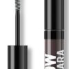 Brow Mascara Dark Brown