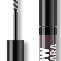 BROW MASCARA Dark Brown