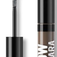 BROW MASCARA Medium Brown