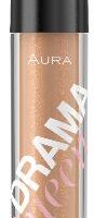 DRAMA QUEEN 04 Liquid Matte Lipstick