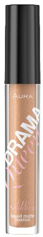 Drama Queen 04 Liquid Matte Lipstick