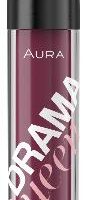 DRAMA QUEEN 11 Liquid Matte Lipstick