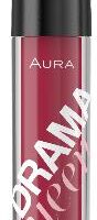 DRAMA QUEEN 12 Liquid Matte Lipstick