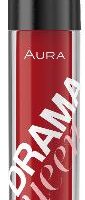 DRAMA QUEEN 13 Liquid Matte Lipstick