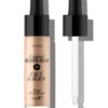 Face &Amp; Body Liquid Highlighter / Highlighter Σε Υγρή Μορφή Προσώπου Και Σώματος