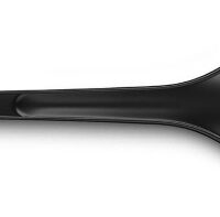 Hair Color Brush / Πινελο Βαφης Μαλλιων