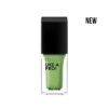 Like A Pro! 137 Kiwi Green Nail Polish / Βερνίκι Νυχιών