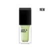 Like A Pro! 138 Mojito Green Nail Polish / Βερνίκι Νυχιών
