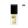 Like A Pro! 139 Pina Colada Nail Polish / Βερνίκι Νυχιών