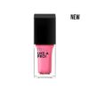 Like A Pro! 141 Mai Tai Coral Nail Polish / Βερνίκι Νυχιών
