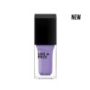 Like A Pro! 145 Lavander Nail Polish / Βερνίκι Νυχιών