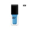 Like A Pro! 146 Blue Lagoon Nail Polish / Βερνίκι Νυχιών