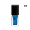 Like A Pro! 147 Ocean Blue Nail Polish / Βερνίκι Νυχιών