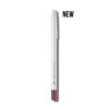 Lipliner Classic 250 Nude Pink / Μολυβι Χειλιων