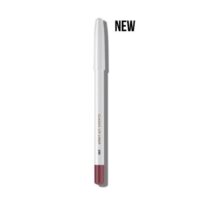 Lipliner CLASSIC 250 Nude Pink / Μολυβι χειλιων