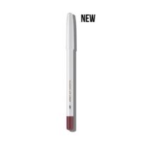 Lipliner CLASSIC 251 Rosy Nude / Μολυβι χειλιων