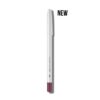 Lipliner Classic 252 Dusty Rose / Μολυβι Χειλιων