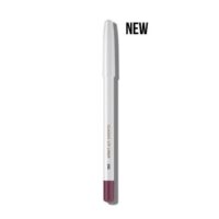 Lipliner CLASSIC 252 Dusty Rose / Μολυβι χειλιων